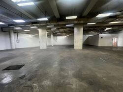 Eunos Technolink (D14), Factory #570521821